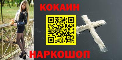 дмт Чебоксары