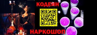 дмт Чебоксары