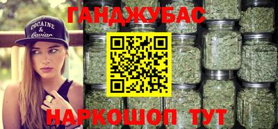 дмт Чебоксары