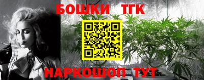 амф Чапаевск