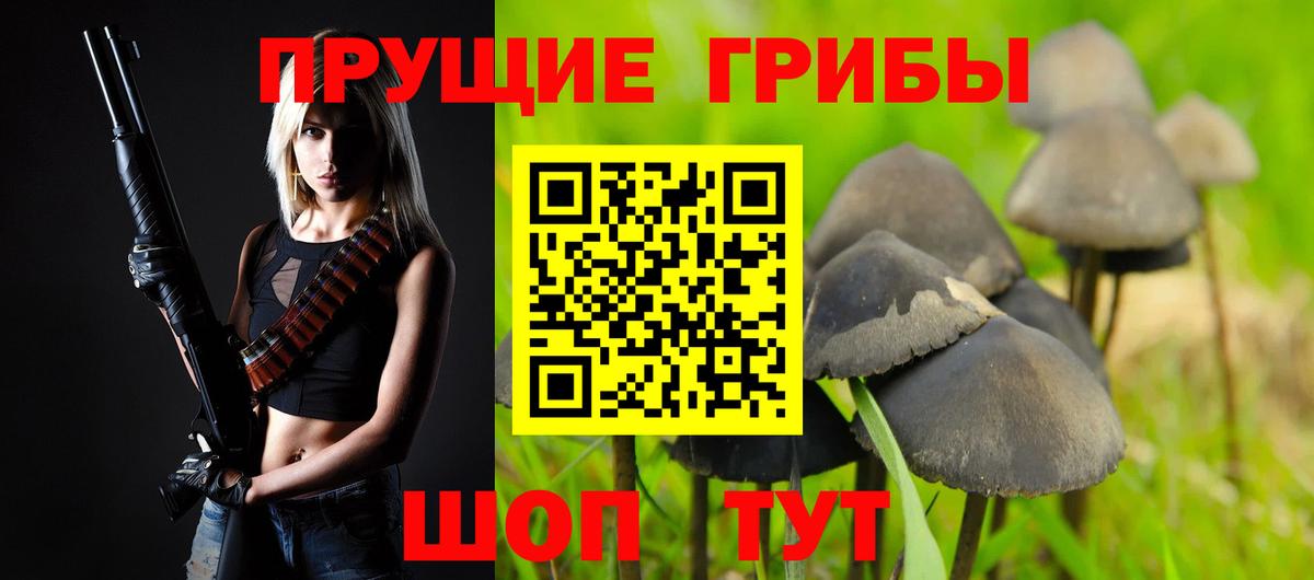 Архангельск  Галлюциногенные грибы Magic Shrooms  Вход с VPN  где найти наркотики  Псилоцибиновые грибы ЛСД 